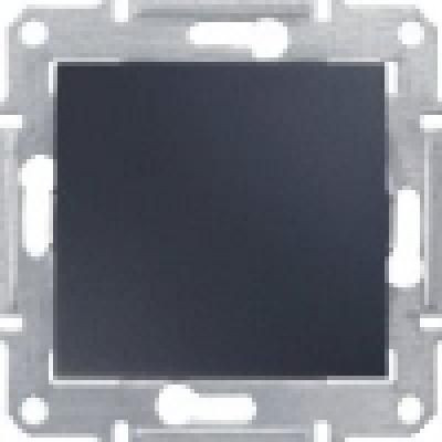SEDNA 107 KERESZTKAPCS GR KN@