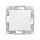 SEDNA IP44 107 KERESZT KAPCS FH KN@