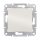 SEDNA IP44 107 KERESZT KAPCS KR KN@