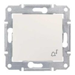 SEDNA N101C EGYP NYOMÓ CSJ KRÉM KN@