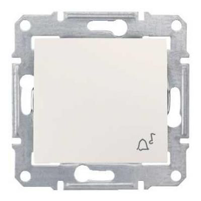 SEDNA N101C EGYP NYOMÓ CSJ KRÉM KN@