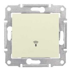 SEDNA N101C EGYP NYOMÓ CSJ BÉ KN@