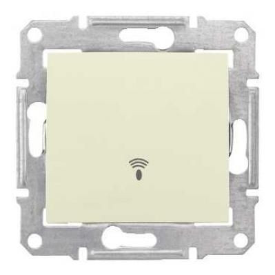 SEDNA N101C EGYP NYOMÓ CSJ BÉ KN@