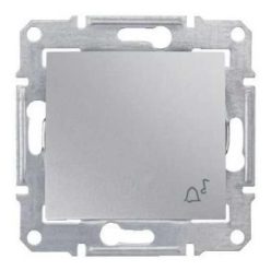 SEDNA N101C EGYP NYOMÓ CSJ ALU KN@