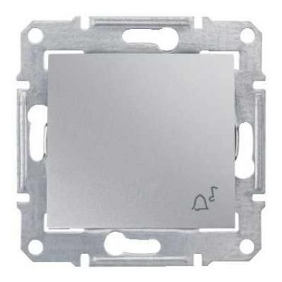 SEDNA N101C EGYP NYOMÓ CSJ ALU KN@
