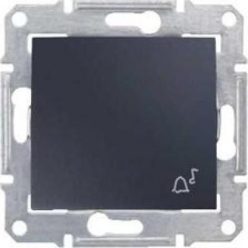 SEDNA N101C EGYP NYOMÓ CSJ GRAF KN@