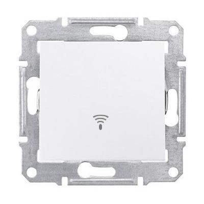 SEDNA IP44 N101C NYOMÓ CSJ FH KN@