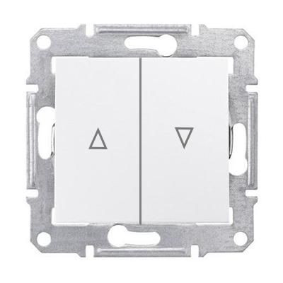 SEDNA R105 ZSALU MECH ZÁR FH KN@