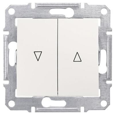 SEDNA R105 ZSALU MECH ZÁR KR KN@