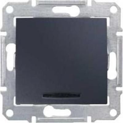 SEDNA 101j EGYPÓLUSÚ KAPCS JF GR KN@