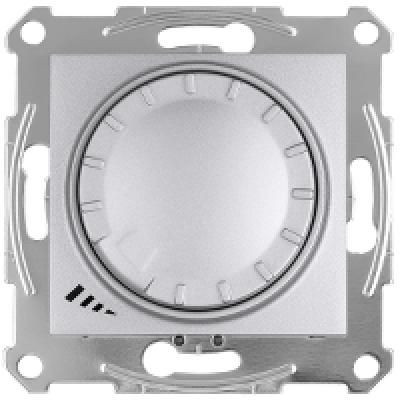 SEDNA FÉNYERŐSZ UNIV. LED ROTARY AL@