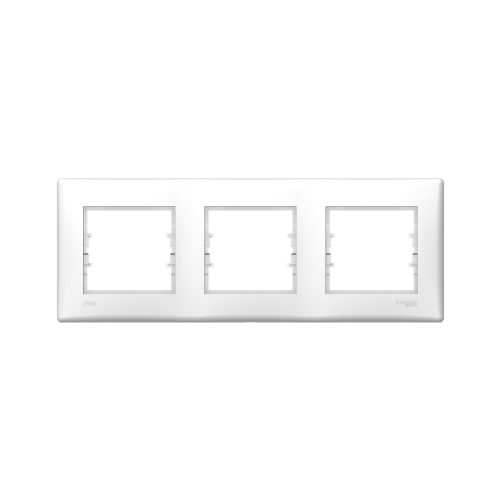 SEDNA IP44 HÁRMAS KERET VSZ FH@