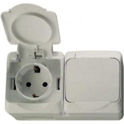 CEDAR PLUS PHD5.4 FÖLD. DA. DUPL FH