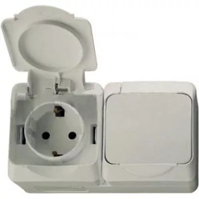 CEDAR PLUS PHD5.4 FÖLD. DA. DUPL FH