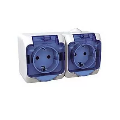 CEDAR PLUS PHD5.4 FÖLD. DA. DUPL ÁTL