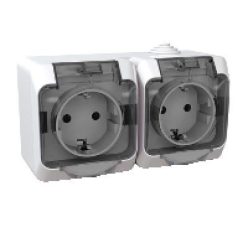 CEDAR PLUS PHD5.4  DUPLA.D. SZÜR.ÁTL