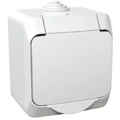 CEDAR PLUS PHD2.4 FÖLDELT DUGA. GYV