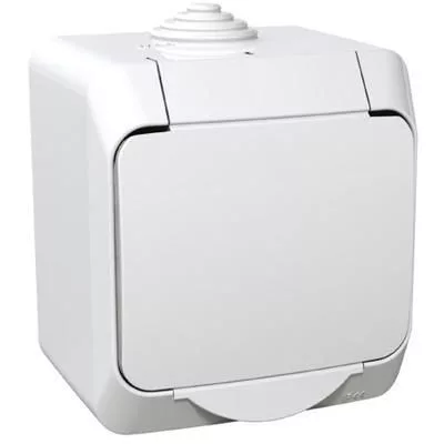 CEDAR PLUS PHD2.4 FÖLDELT DUGA. GYV