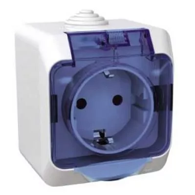 CEDAR PLUS PHD2.4 FÖLD DA.GYV. ÁTL