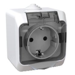 CEDAR PLUS PHD2.4 DUG.GYV SZÜRK.ÁTL.