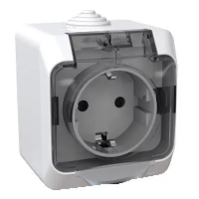 CEDAR PLUS PHD2.4 DUG.GYV SZÜRK.ÁTL.