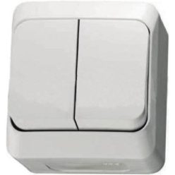 CEDAR PLUS 105j CSILLÁR JELZF. IP44