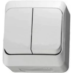 CEDAR PLUS 105j CSILLÁR JELZF. IP44