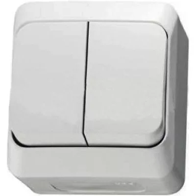 CEDAR PLUS 105j CSILLÁR JELZF. IP44