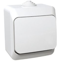 CEDAR PLUS 106 ALTERNATÍV  FEH IP44