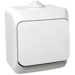 CEDAR PLUS 106 ALTERNATÍV  FEH IP44