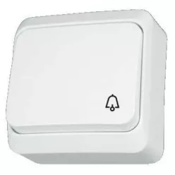 PRIMA N101 EGYP NYOMÓ CSJ 10A FH
