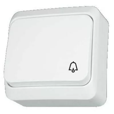 PRIMA N101 EGYP NYOMÓ CSJ 10A FH