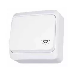PRIMA N101 EGYP NYOMÓ LJ 10A FH