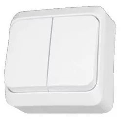 PRIMA 105 CSILLÁRKAPCS 10AX FH