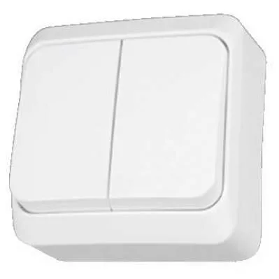 PRIMA 105 CSILLÁRKAPCS 10AX FH