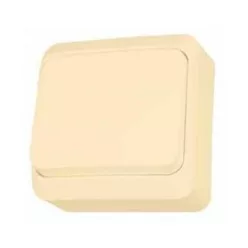 PRIMA 101 EGYP KAPCS 10AX KR