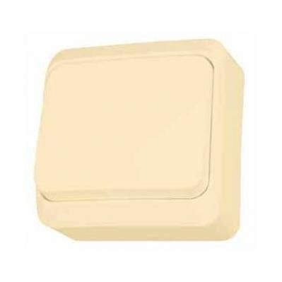 PRIMA 101 EGYP KAPCS 10AX KR