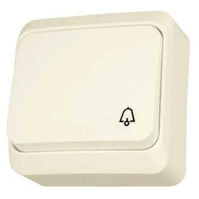 PRIMA N101 EGYP NYOMÓ CSJ 10A KR