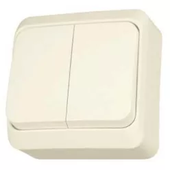 PRIMA 105 CSILLÁRKAPCS 10AX KR