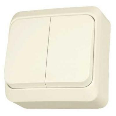 PRIMA 105 CSILLÁRKAPCS 10AX KR