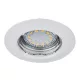 LITE szpot GU10 3*3W LED 3-AS SZETT