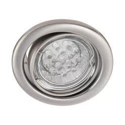 LITE LED-ES SULLYESZTETT SPOT 3-AS