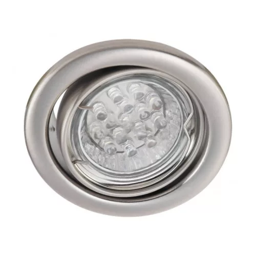 LITE LED-ES SULLYESZTETT SPOT 3-AS