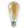 LED E27 ST64 4W 200lm 2200K@