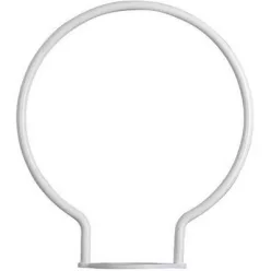 ROLLY PULL, FOGANTYÚ ROLLY FÜGG.HEZ