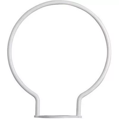 ROLLY PULL, FOGANTYÚ ROLLY FÜGG.HEZ