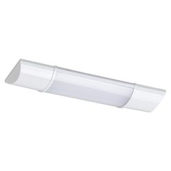 BATTEN LIGHT,pultmegv.fh.10W@