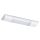 BATTEN LIGHT,pultmegv.fh.10W@