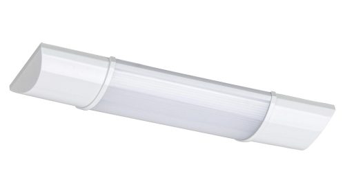 BATTEN LIGHT,pultmegv.fh.10W@