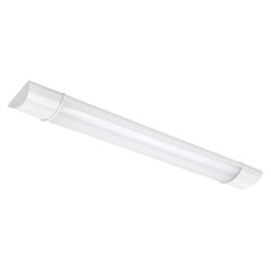 BATTEN LIGHT,pultmegv.fh.20W@